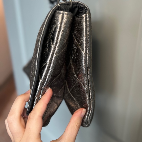 Crossbody Purse - Picture 9 of 9